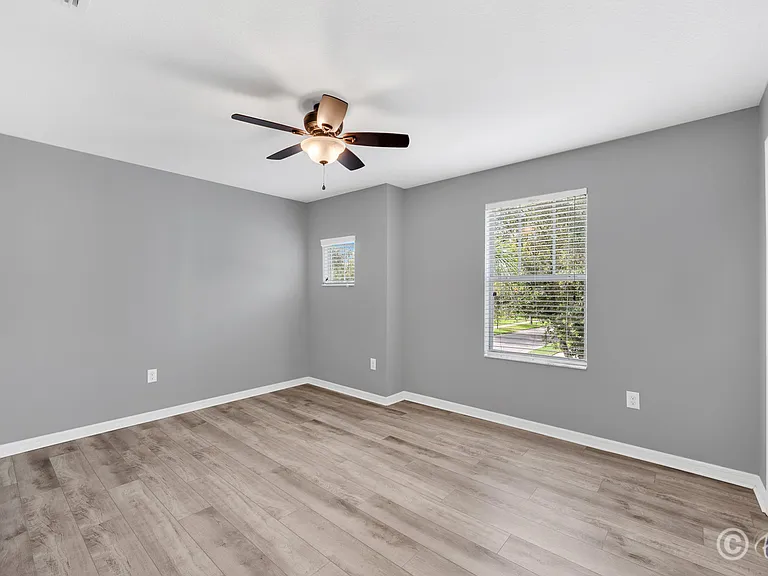 5101 Sanderling Ridge Dr — Photo 31