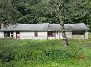 193 Wakeman Brook Rd, Walton, NY 13856