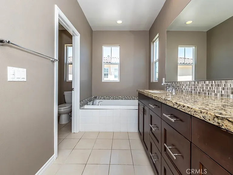 5041 Menton Ln — Photo 45