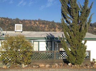 2683 Pepito Dr, La Grange, CA