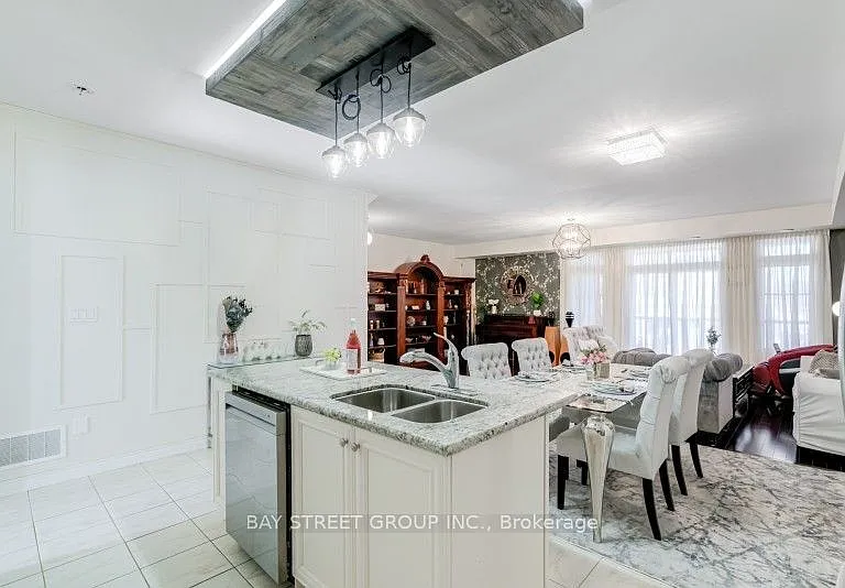 121 Luzon Ave — Photo 6