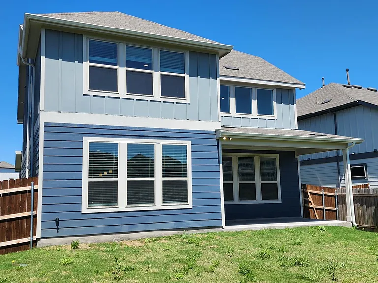 209 Sand Lily Ln — Photo 23