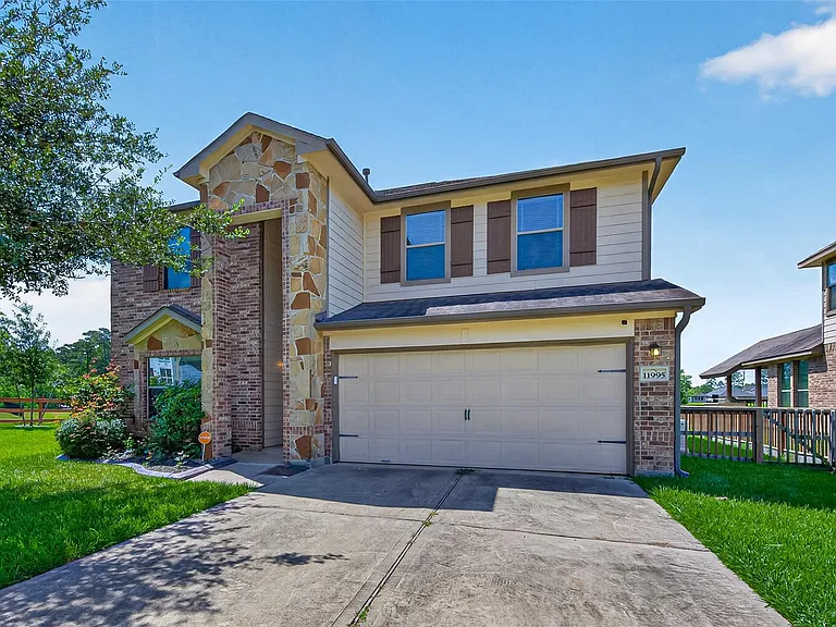 11995 La Salle River Rd — Photo 5