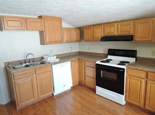 3667 State Route 26, Eaton, NY 13334