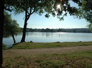 3636 Larkspur Ln, Cameron Park, CA 95682