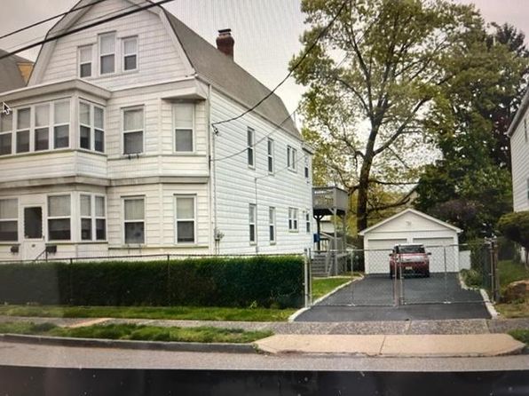 99 Watson Ave #2