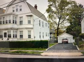 99 Watson Ave, West Orange, NJ