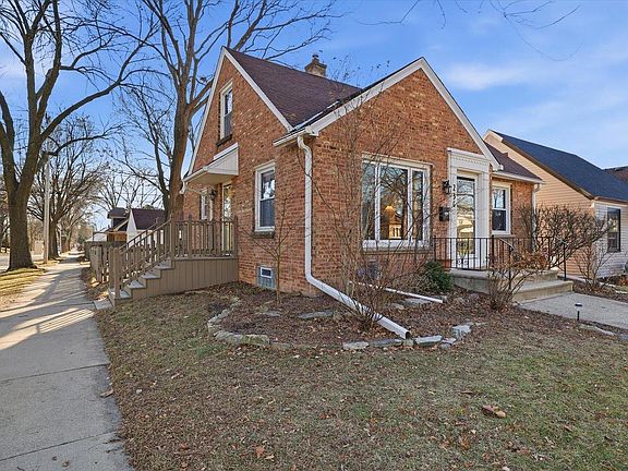 2nd image of 236 North 73rd STREET