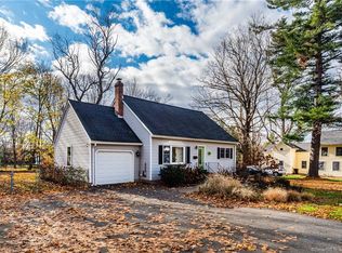 411 W Main St, Cheshire, CT 06410