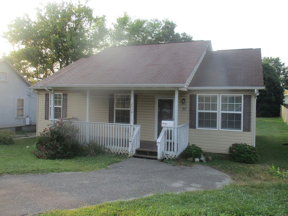 1st image of 2410 Holbrook Dr