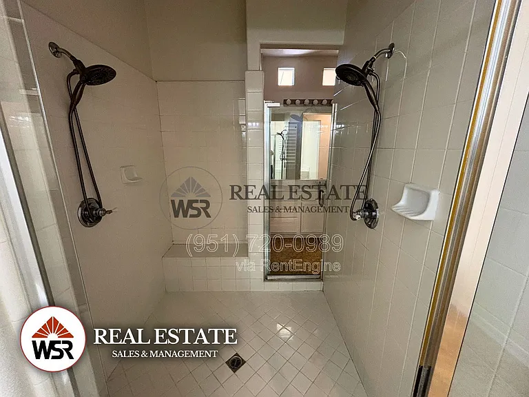 18691 Oak Park Dr — Photo 28
