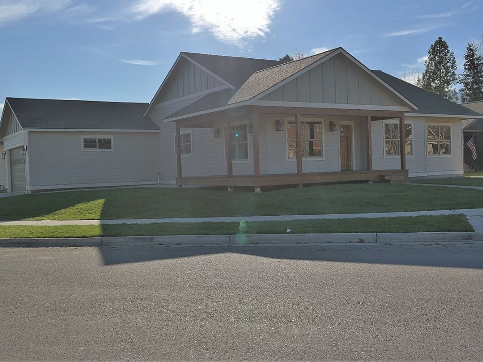 1st image of 11452 Allomont Dr