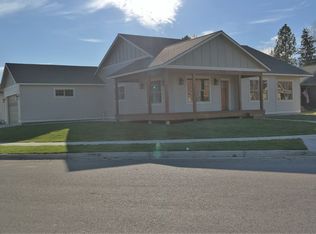 11452 Allomont Dr, Lolo, MT 59847
