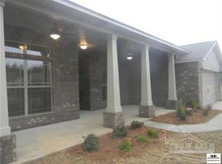 3883 Elevator Ct, Pace, FL 32571