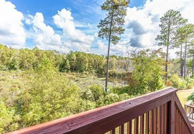 90 Cypress Cir — Photo 19