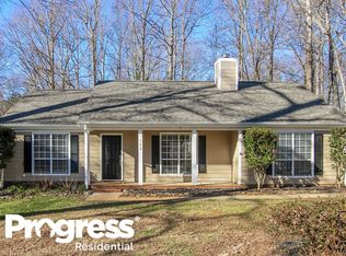 102 Glenora Dr, Huntersville, NC 28078
