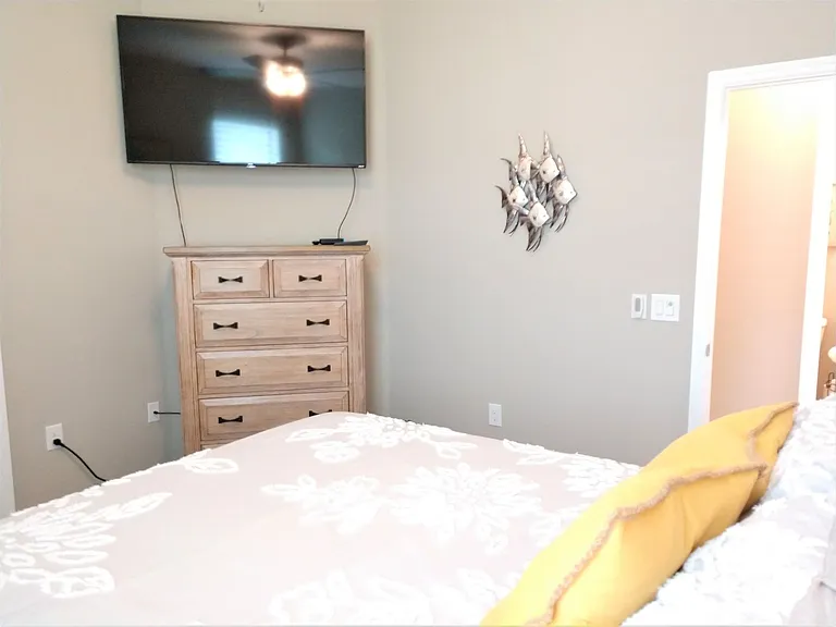 20936 Fetterbush Pl — Photo 35