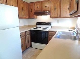 135 Fountain Ave, Waukesha, WI 53186