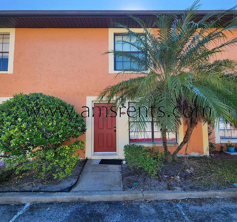 1st image of 7332 Forest Hill Ct #239