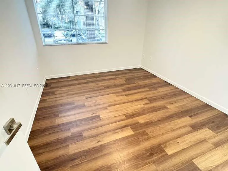 1715 Village Blvd #107 — Photo 25
