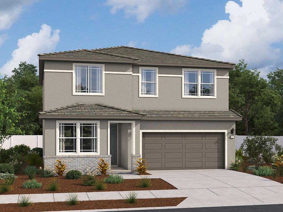 1st image of 12842 Eagle Lake Avenue