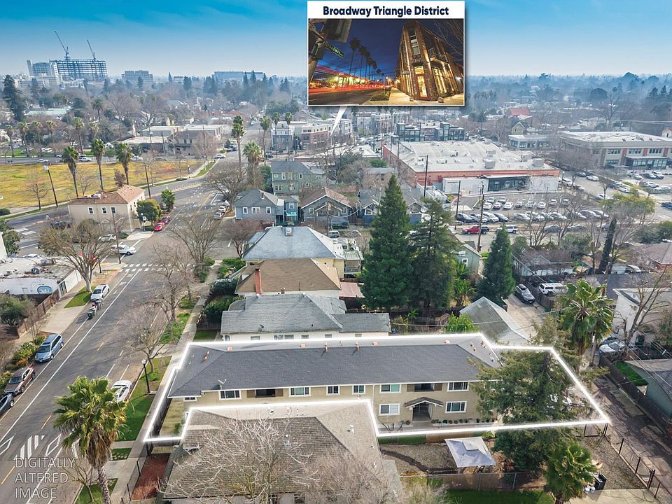 1st image of 3222 2nd Ave