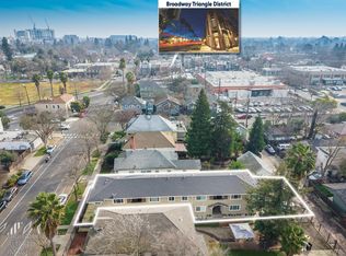 3222 2nd Ave, Sacramento, CA 95817