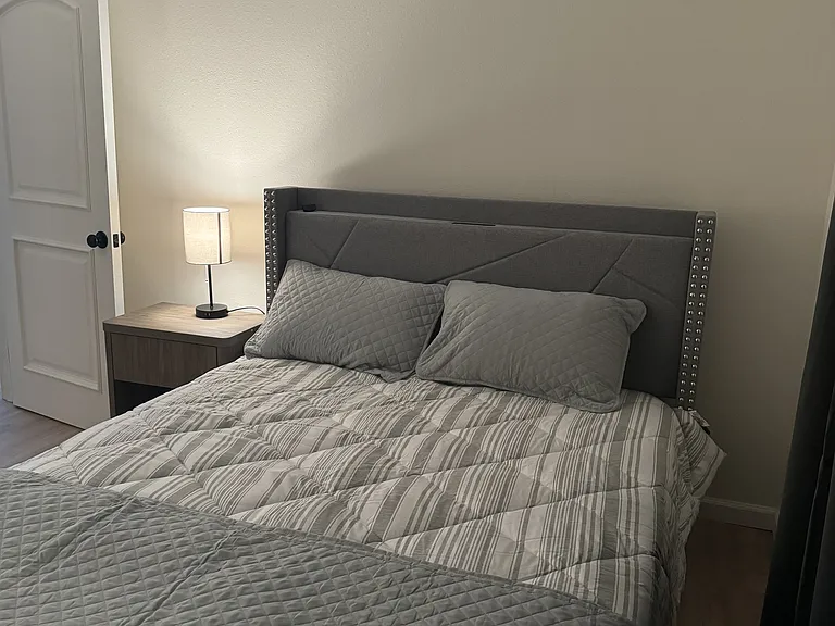 3265 W Avenue L #4 — Photo 23