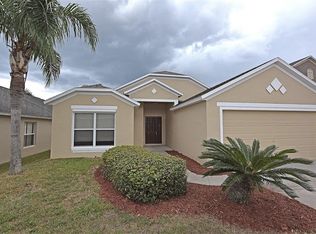 132 Dakota Ave, Groveland, FL 34736