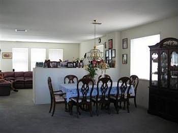 2nd image of 4694 Windsong Ct