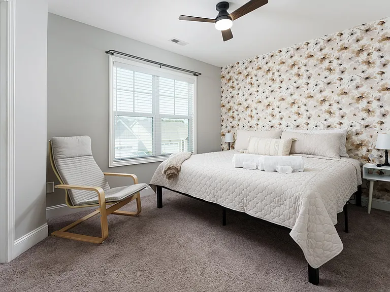 1230 Big Field Dr — Photo 48