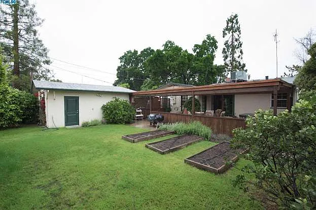1101 W Westcott Ave — Photo 37