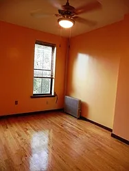 Rented by Peace of Mind Realty