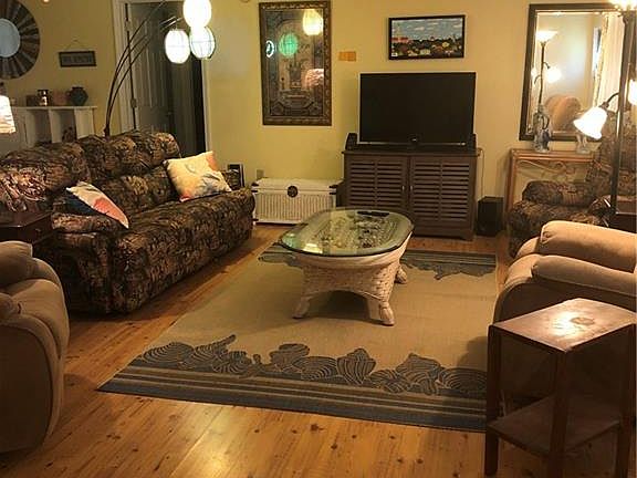 5th image of 20493 Sherrill Ln
