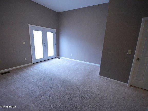 Master Bedroom 1