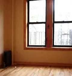 Rented by E and G Realty Group