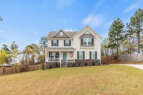 216 Bunting Dr Photo 1