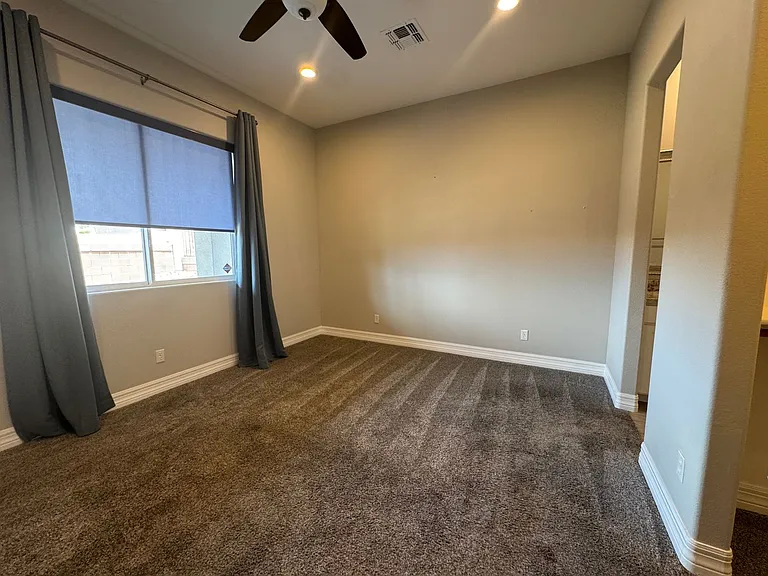 2933 Camino Encanto — Photo 13