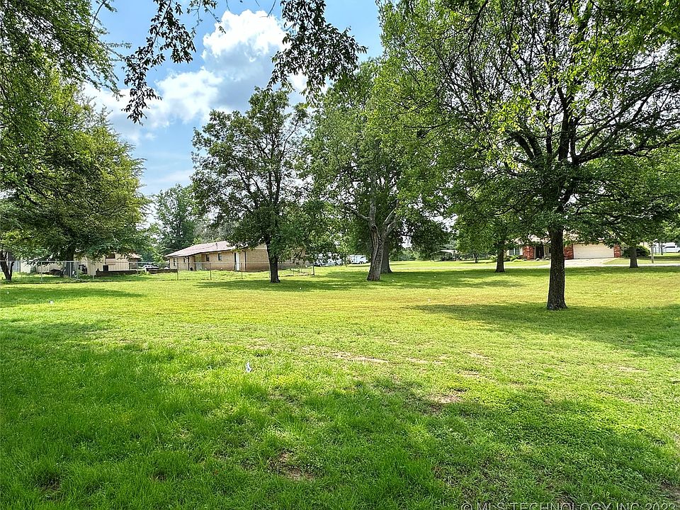 415706 E 1093rd Rd, Checotah, OK 74426 MLS 2318328 Zillow