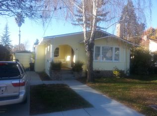117 Miles St, Santa Cruz, CA 95060
