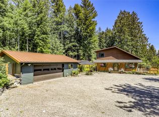 200 Egg & I Rd, Chimacum, WA 98325