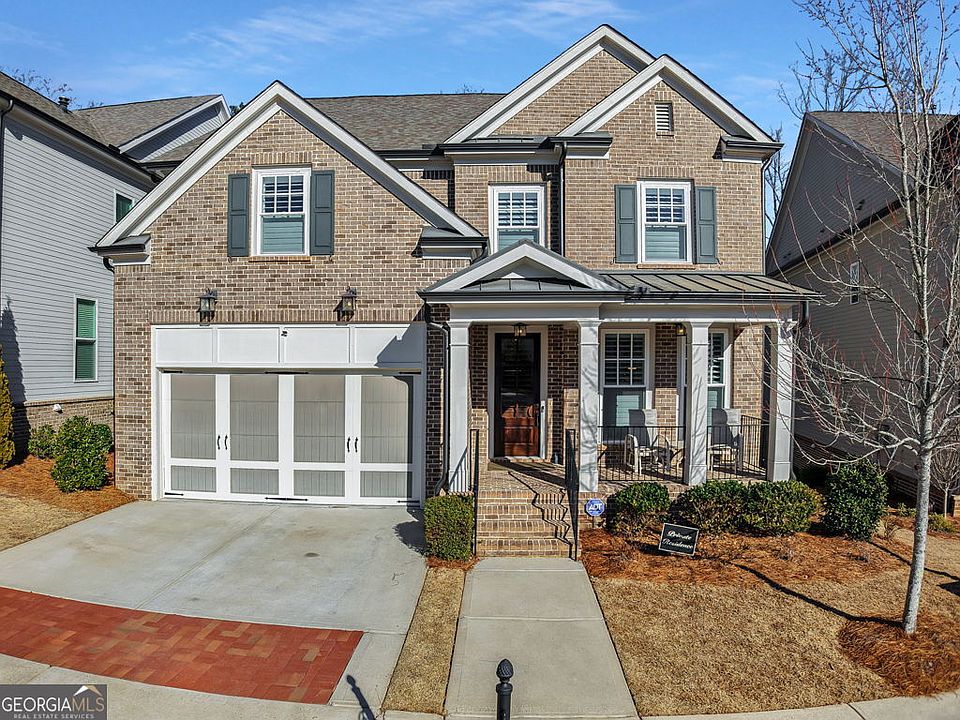 1st image of 6578 Creekview Cir