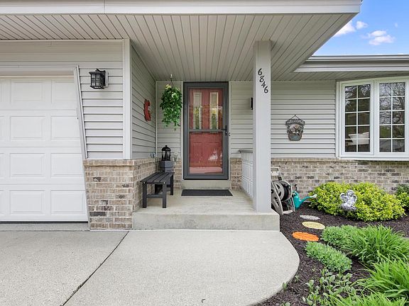 2nd image of 6846 S Juniper COURT