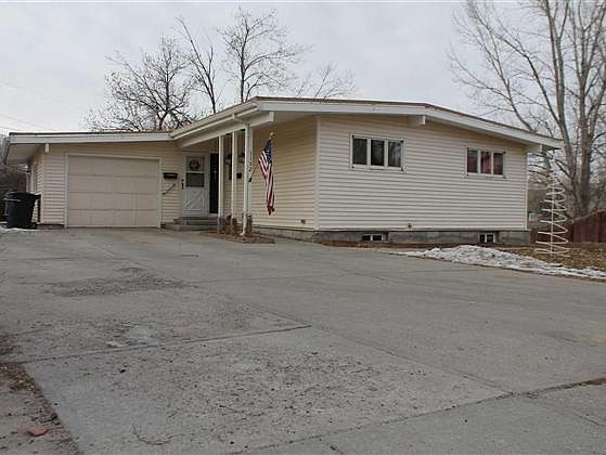 1st image of 1132 Sherry Dr