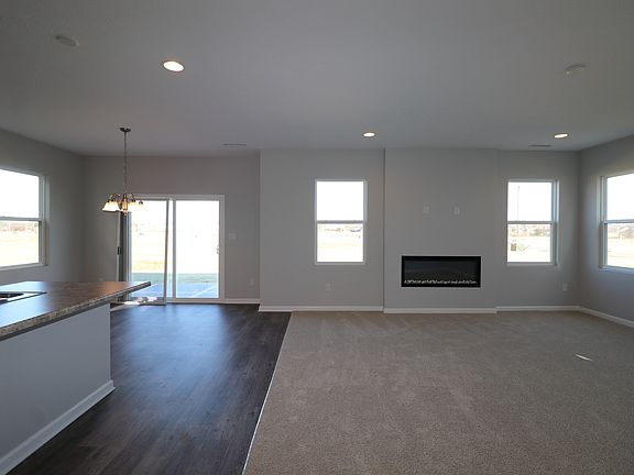 2nd image of 5127 Triple Crown Way