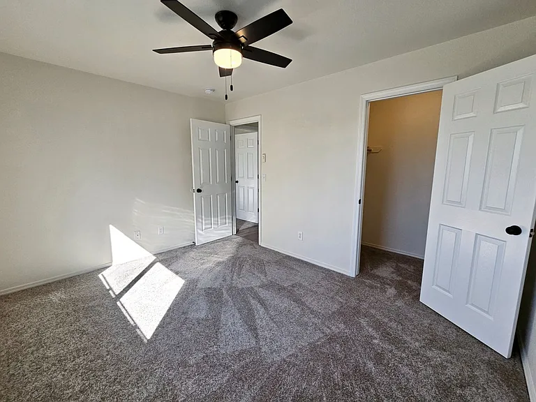 337fi — Photo 14