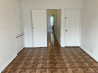 Rented by MySpaceNYC