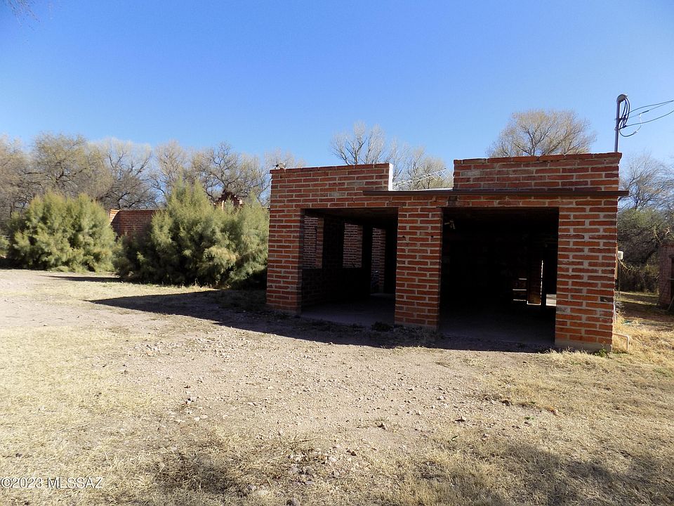 4 Old Bailey Xing, Tumacacori, AZ 85640 Zillow