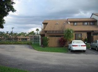 4188 SW 87th Ter, Fort Lauderdale, FL 33328