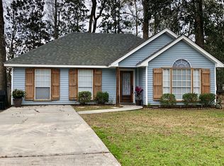 1360 Caroline St, Mandeville, LA 70448